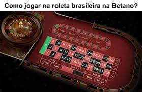 au2