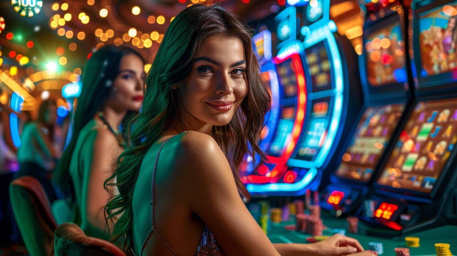 au2