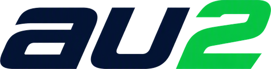 au2